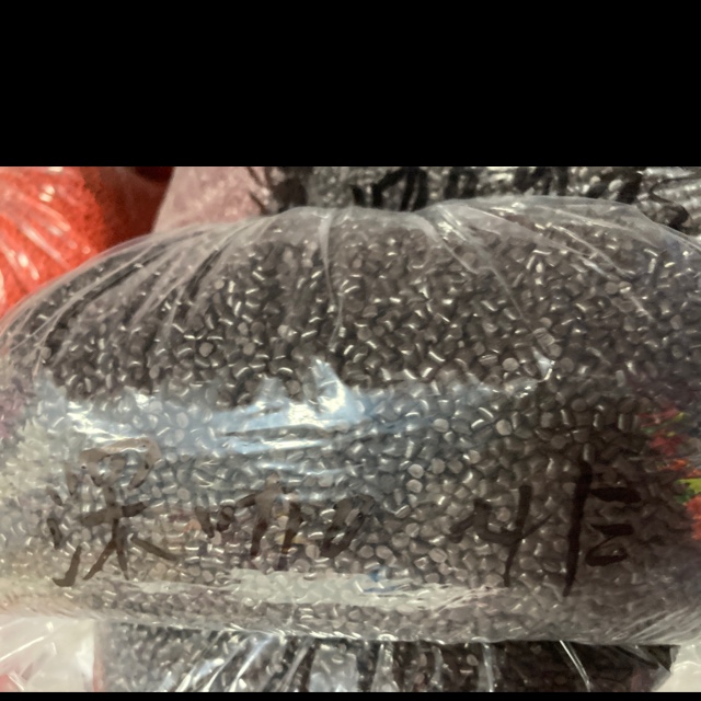 超盛颜料颗粒咖啡色产品图