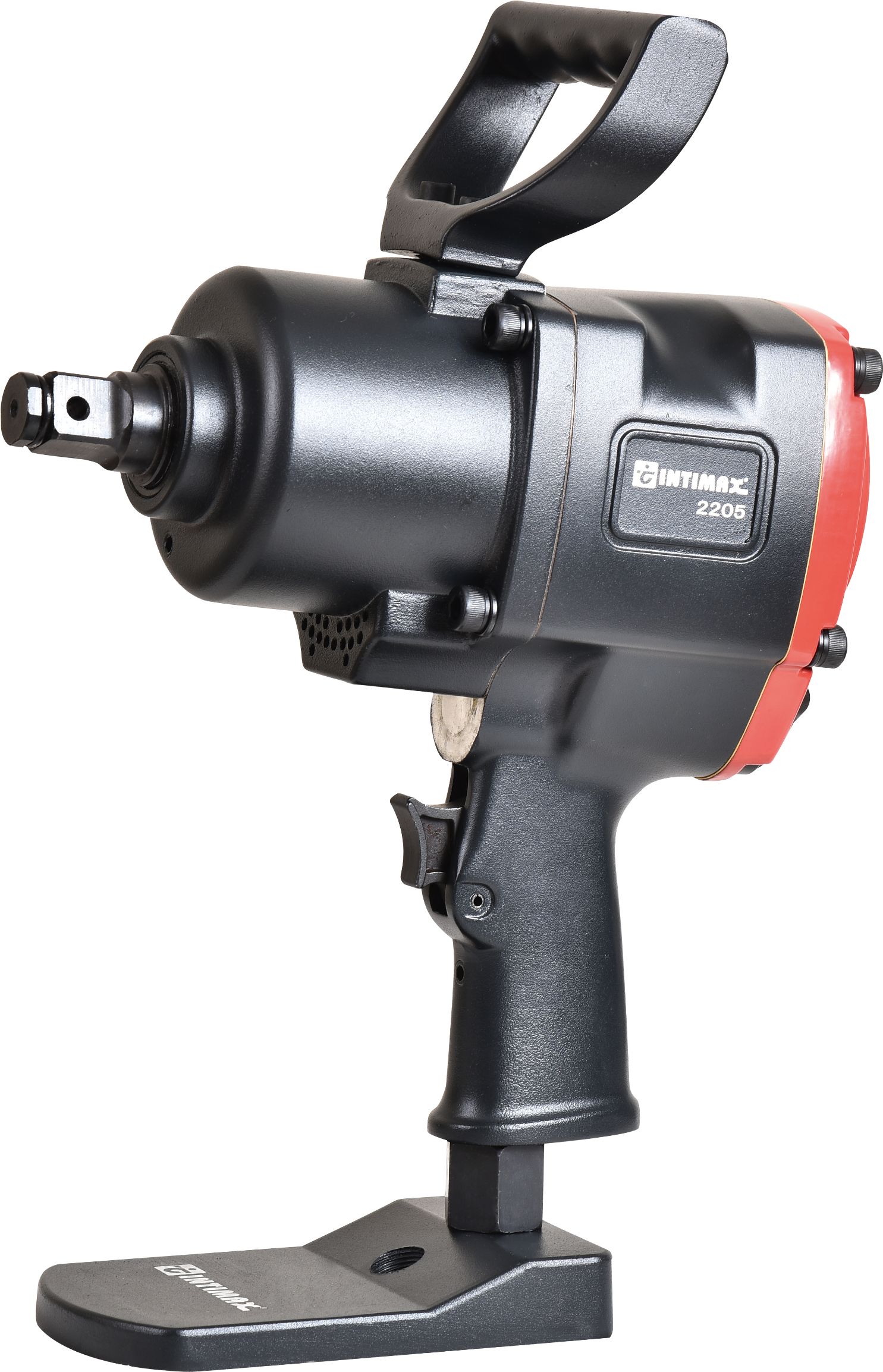3/4" Air Impact Wrench 2205 thumbnail