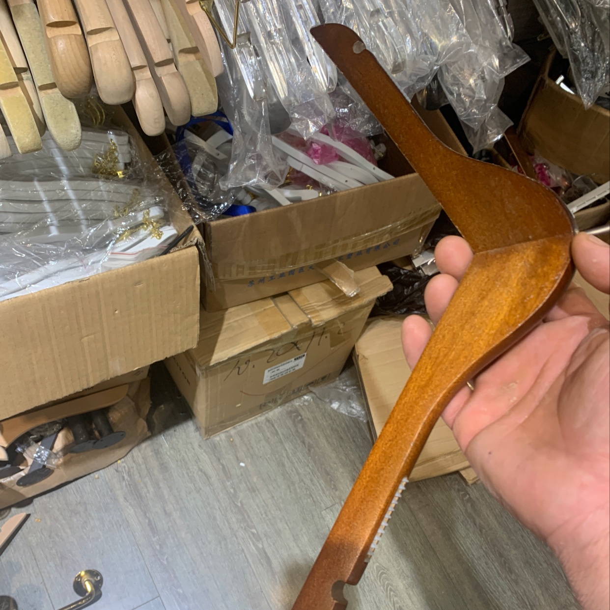 1.2厚度仿古色产品图