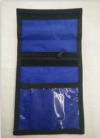 Id card bag Item Picture