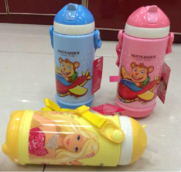 Water Cup 1 details Picture