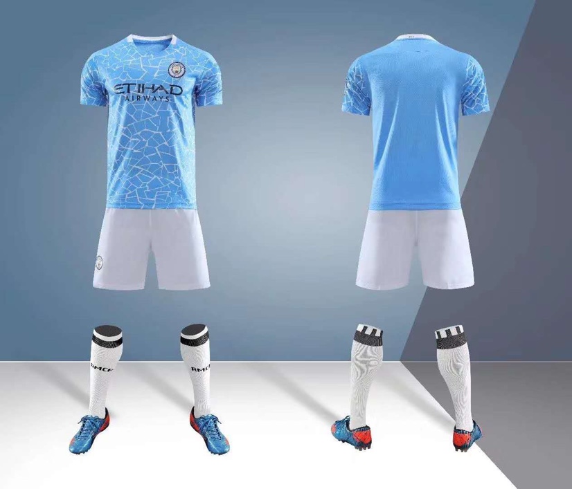 Sports suit 24 thumbnail
