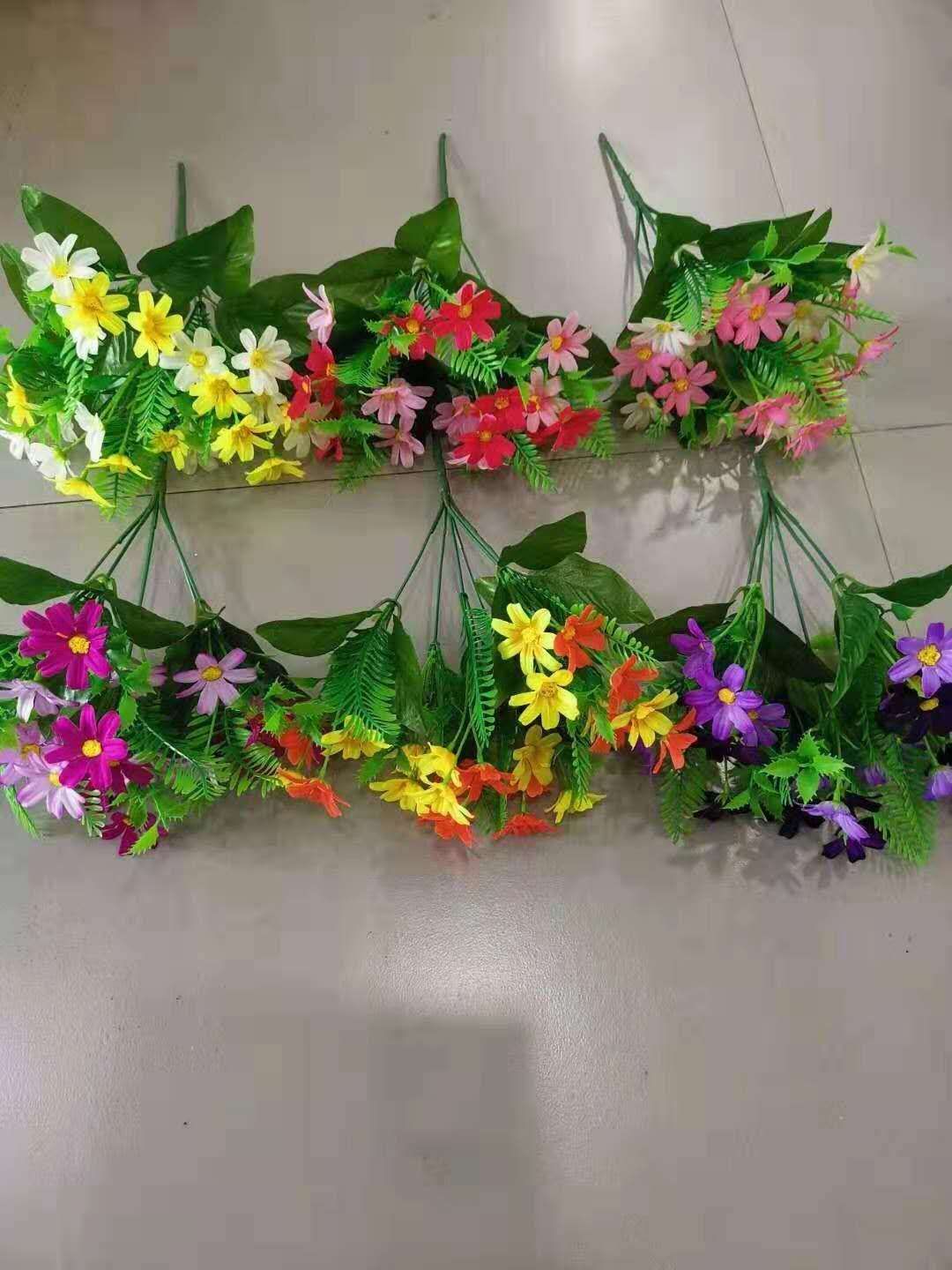 仿真花/仿真植物产品图
