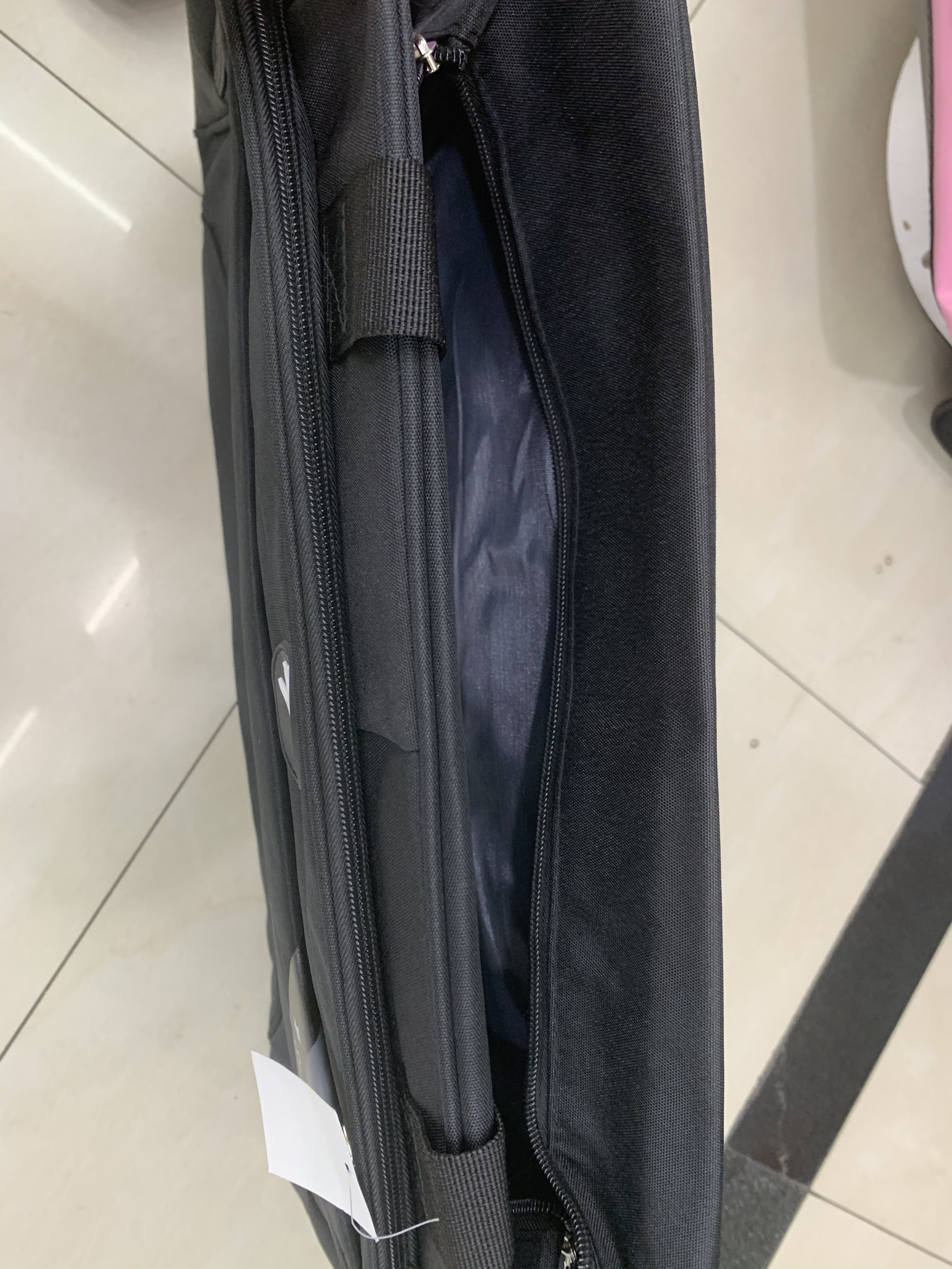 时尚手提单肩包、旅行包、运动包产品图