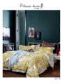 Tencel cotton four-piece set factory direct sales 2021 New bestsellers Application Scenario