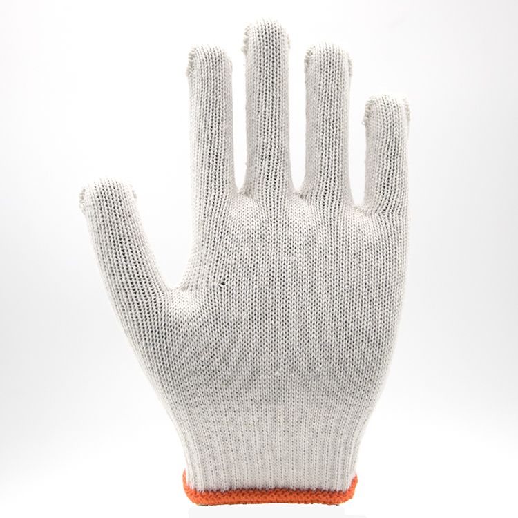 500g thirteen - stitch gloves thumbnail