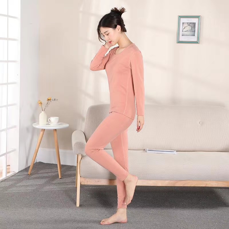 5G Thermostatic Underwear
5G Thermostatic Underwear undefined