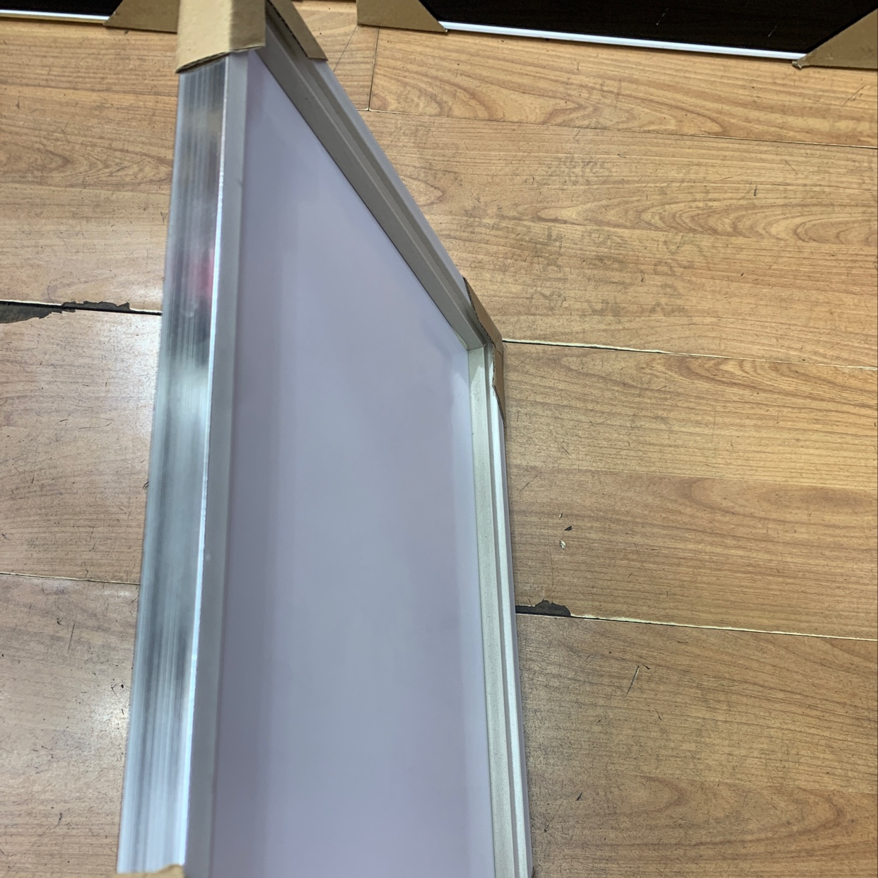 水晶玻璃画框-4产品图