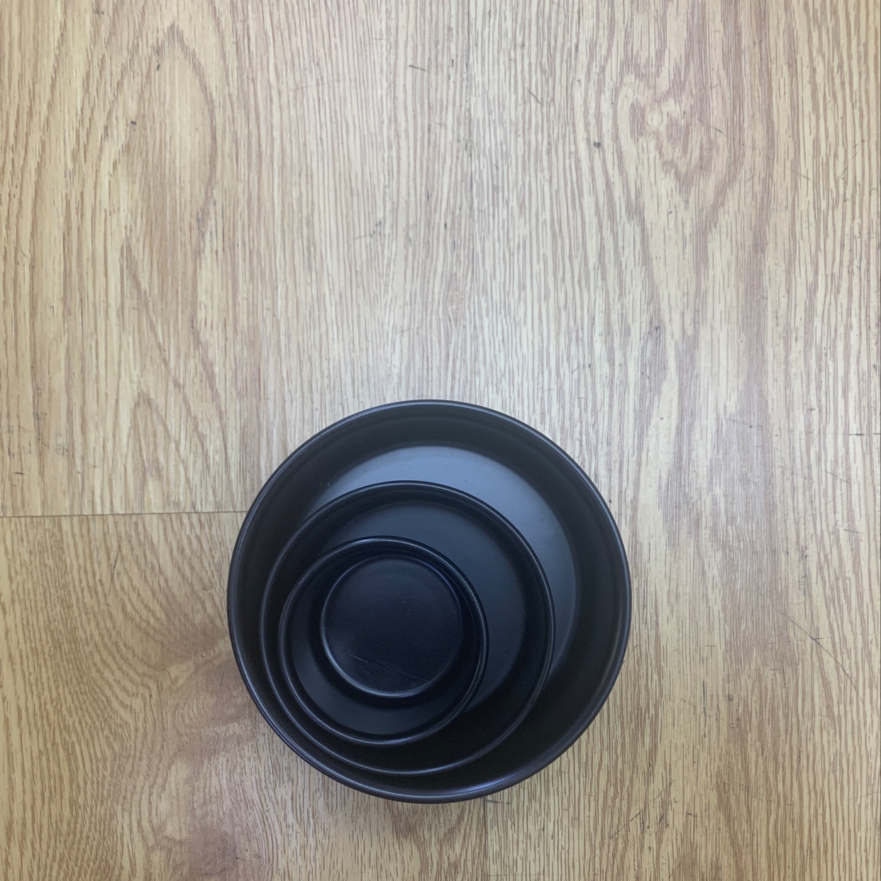 迷你套装小圆6/8/10