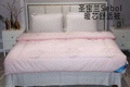 Shengbaolan brand cold-proof and warm quilts, winter quilts, spring and autumn quilts undefined