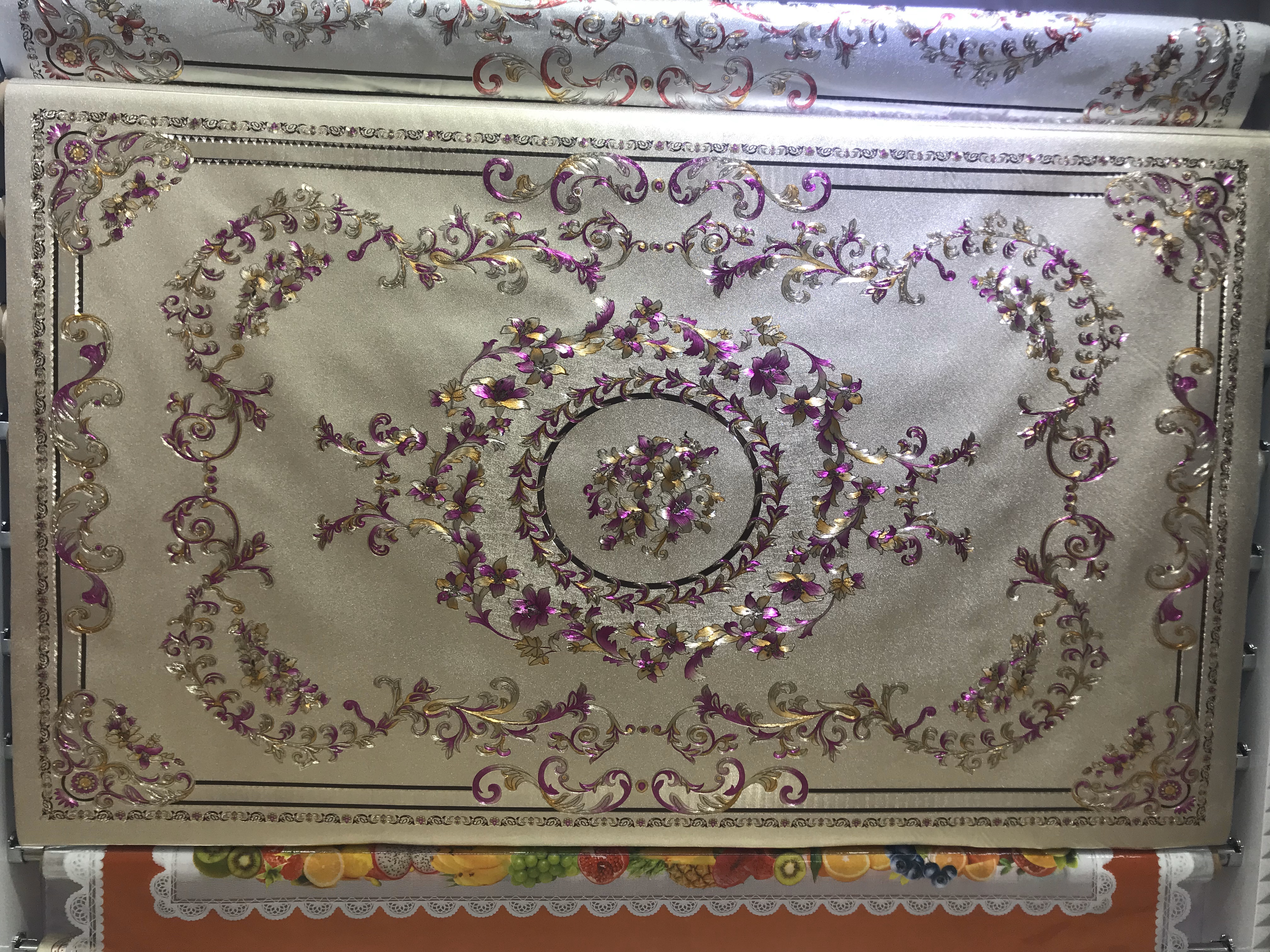 对花压纹专版90x150详情图8