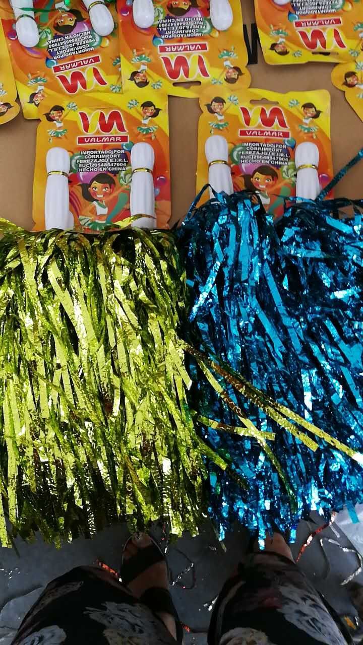 Cheer Stick 25