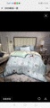 Hyaluronic acid summer quilt, summer cooling quilt Specification image