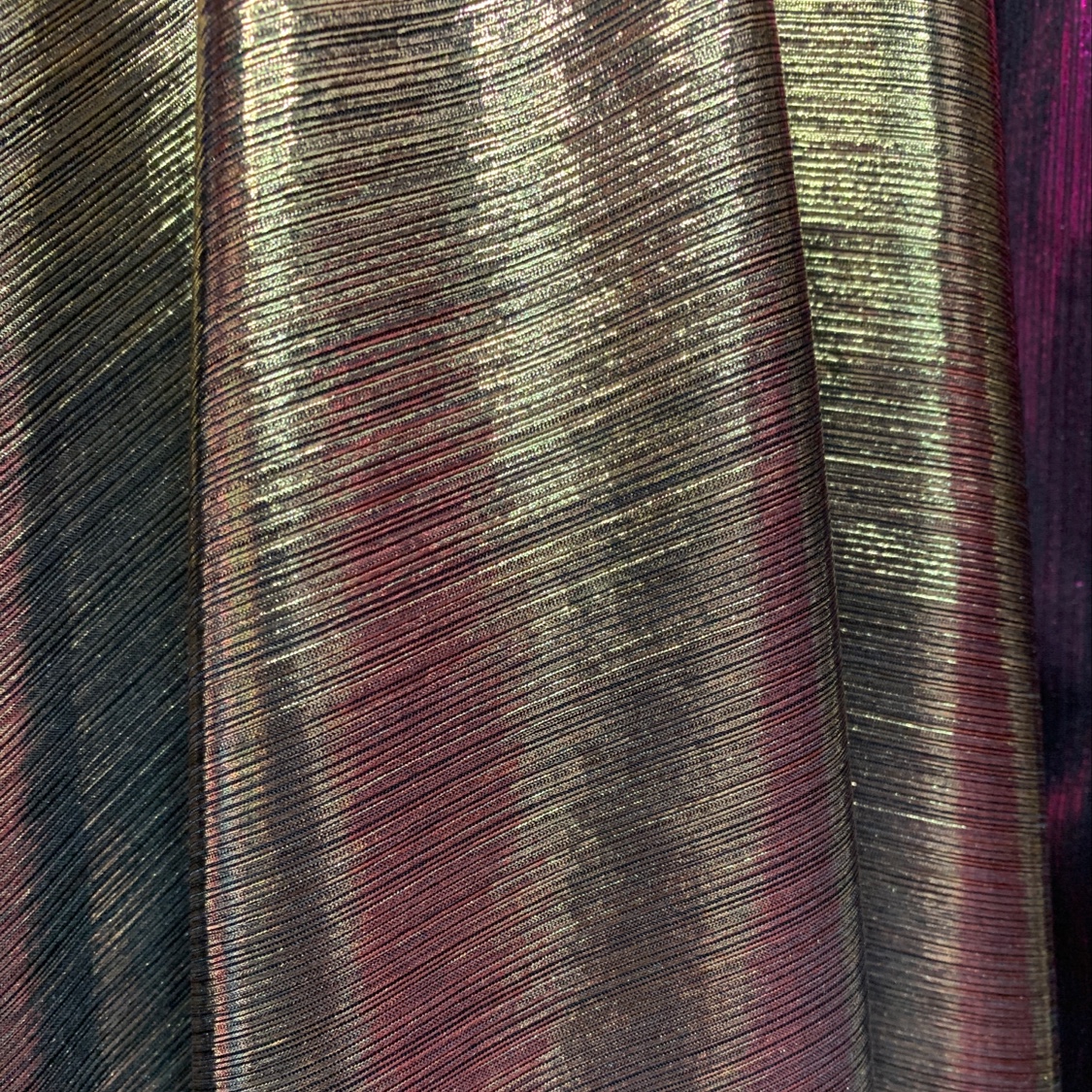 黑金美人条多色可选