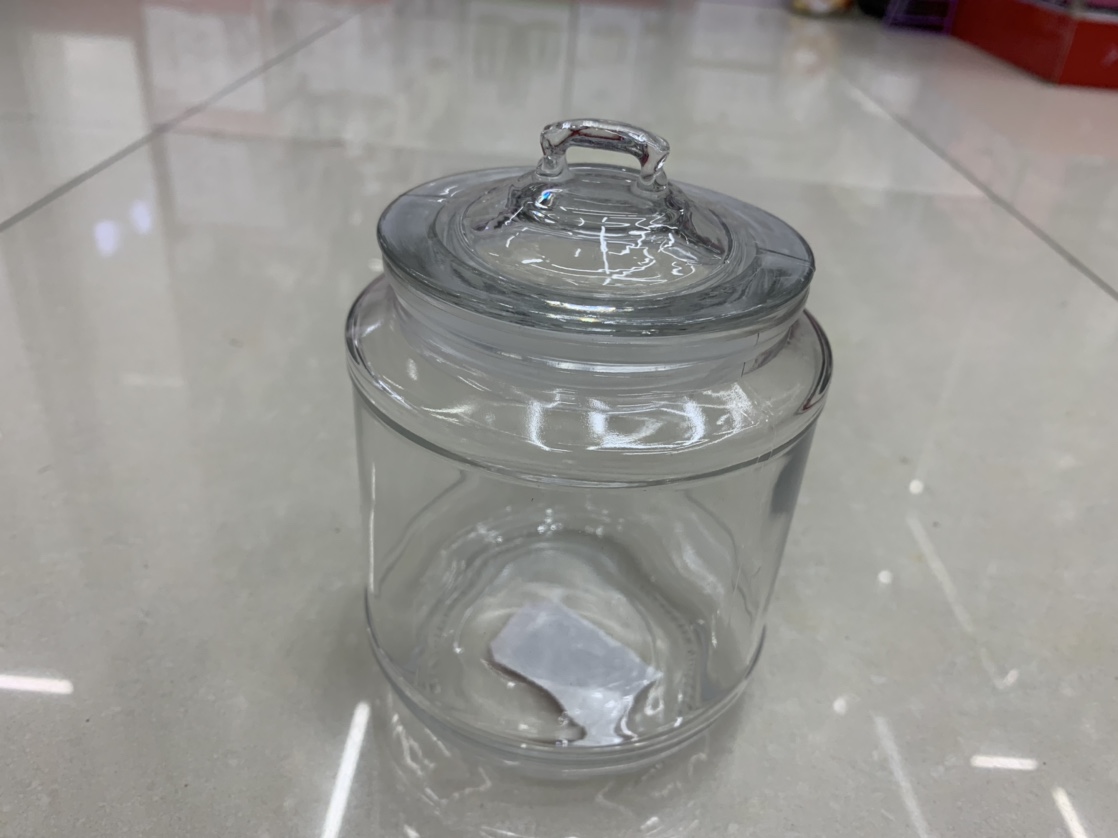 2015-4储物罐