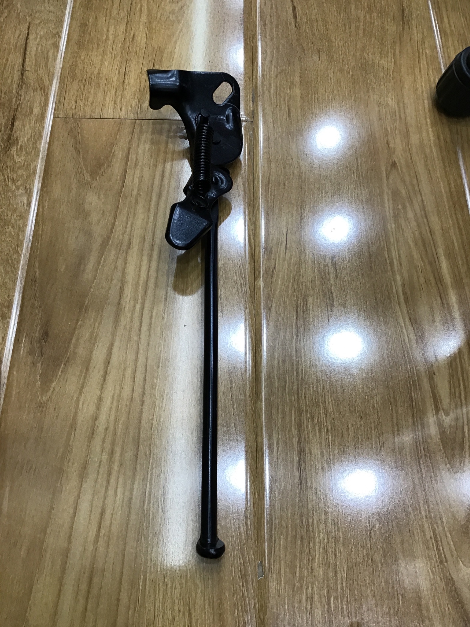 ＱＪ-2328单支架