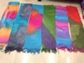 Beach Towel details Picture