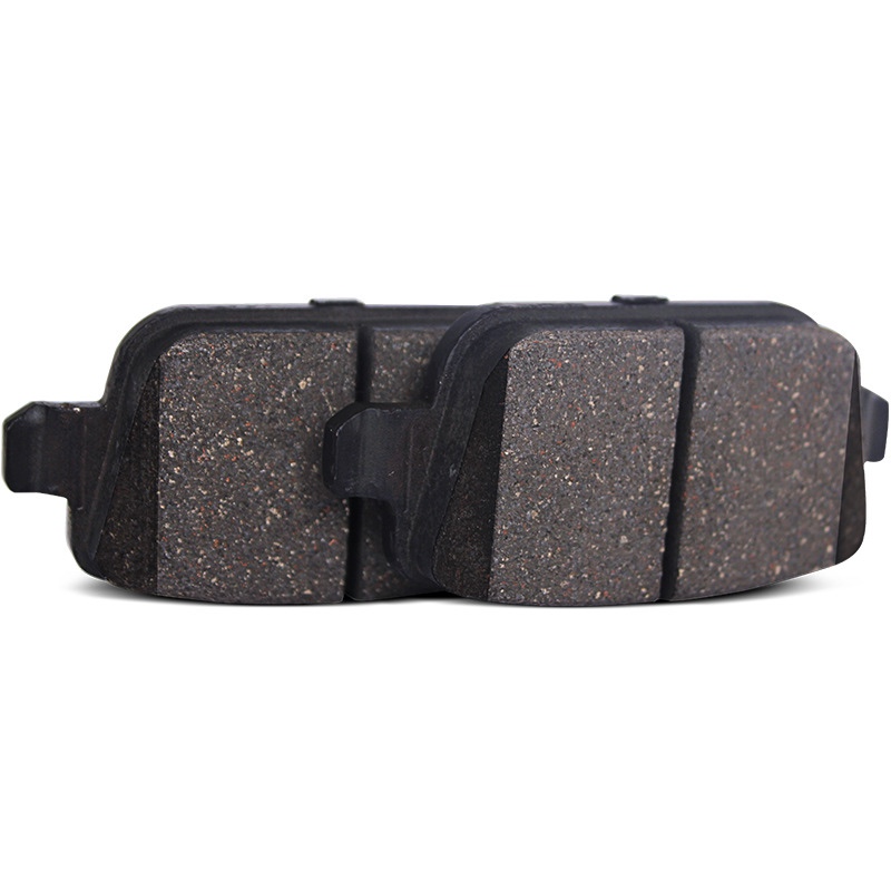 Bus Brakes Volvo Heavy Truck Brake Disc Manufacturers Bus Brake Leather