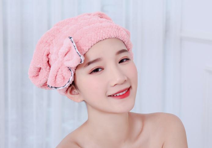 Coral Fleece Pineapple Princess Medium 100