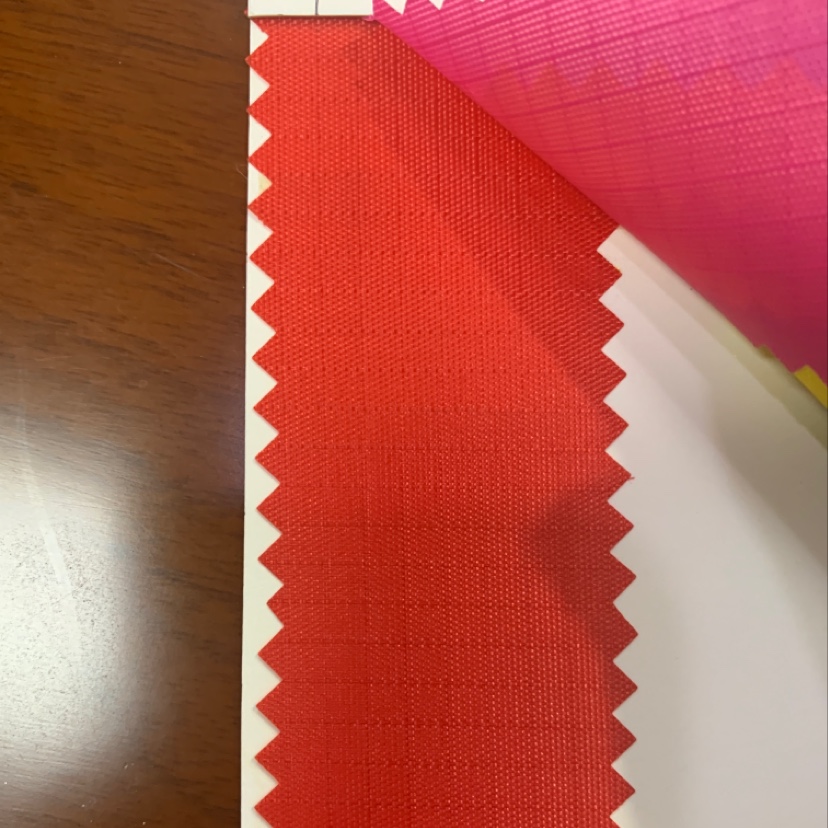 Factory direct sales of best-selling new leather products in large stock, high, medium and low-end bags, sofas, shoes, fabrics, four-section grids details Picture