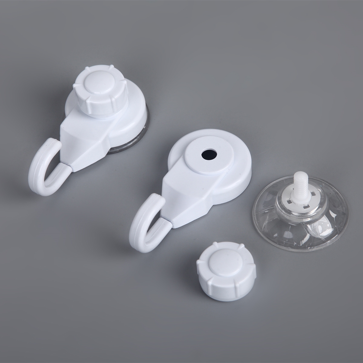 衣钩、挂钩、粘钩、钩子实物图