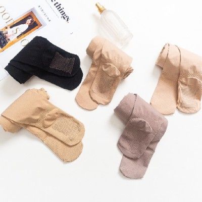 waist belly Lift Buttocks Magnetic therapy Foot massage Pan Specification drawing