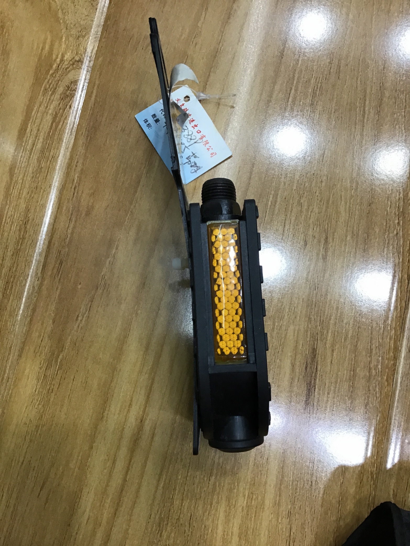 Qj-3889 details Picture
