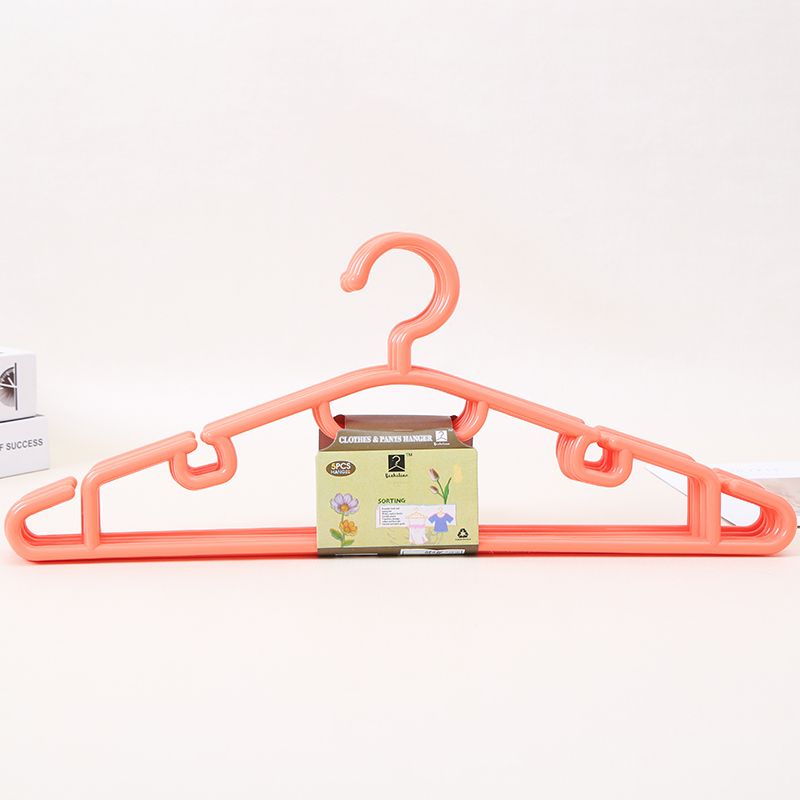 晾晒衣架产品图