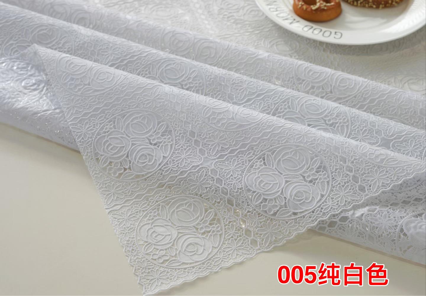 简约时尚详情图7