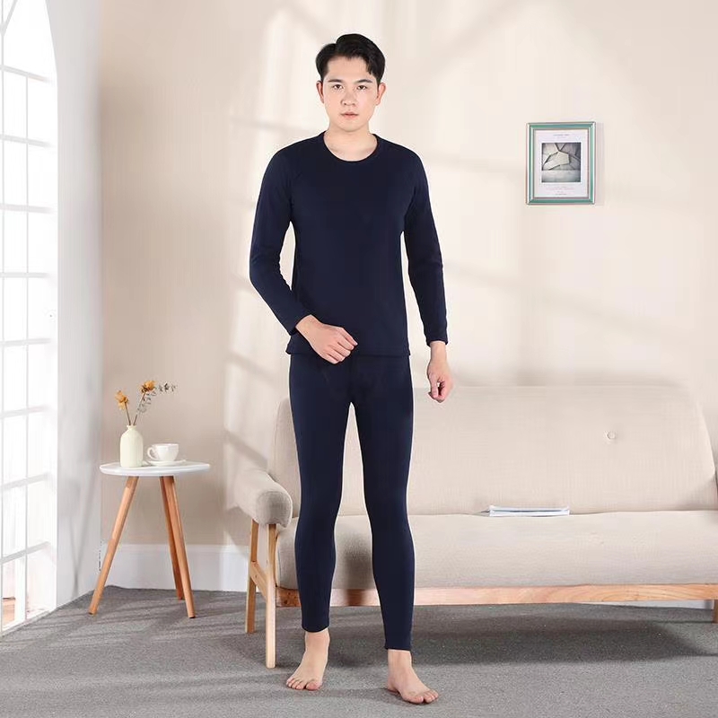 5G Thermostatic Underwear
5G Thermostatic Underwear undefined