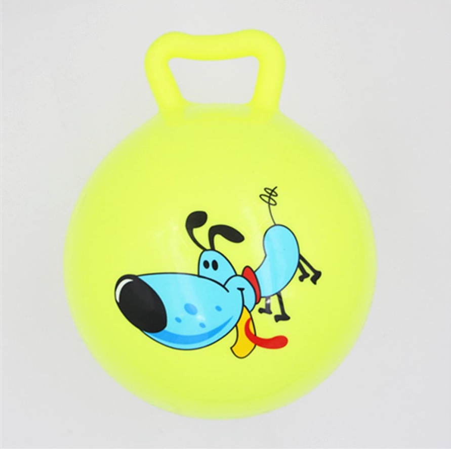 6寸单耳铃铛300个一件详情图2