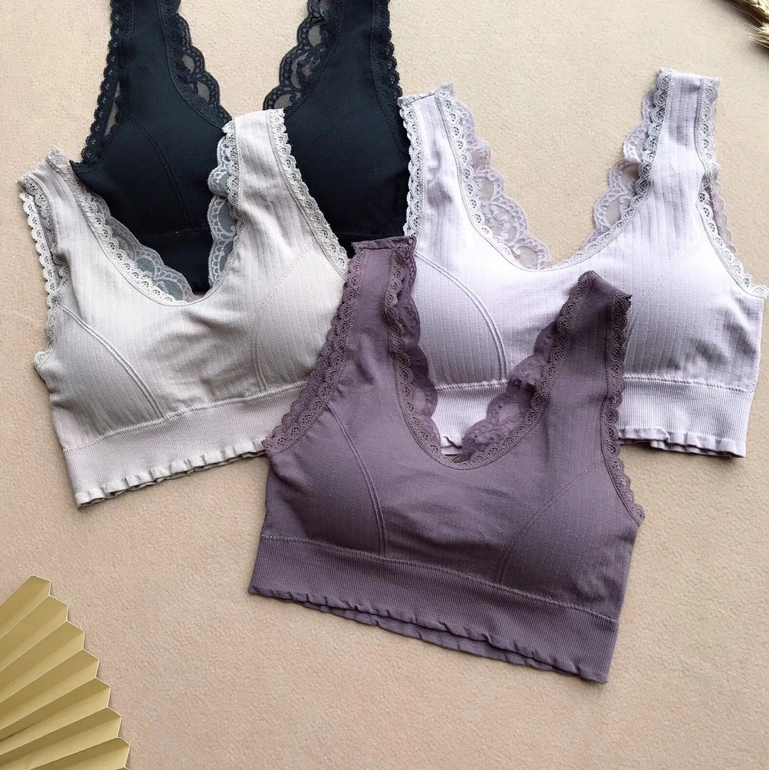 Beauty back 8017 beauty back bra for summer ladies thin underwire strapless bodice with web celebrity hot style small vest to wrap the bra thumbnail