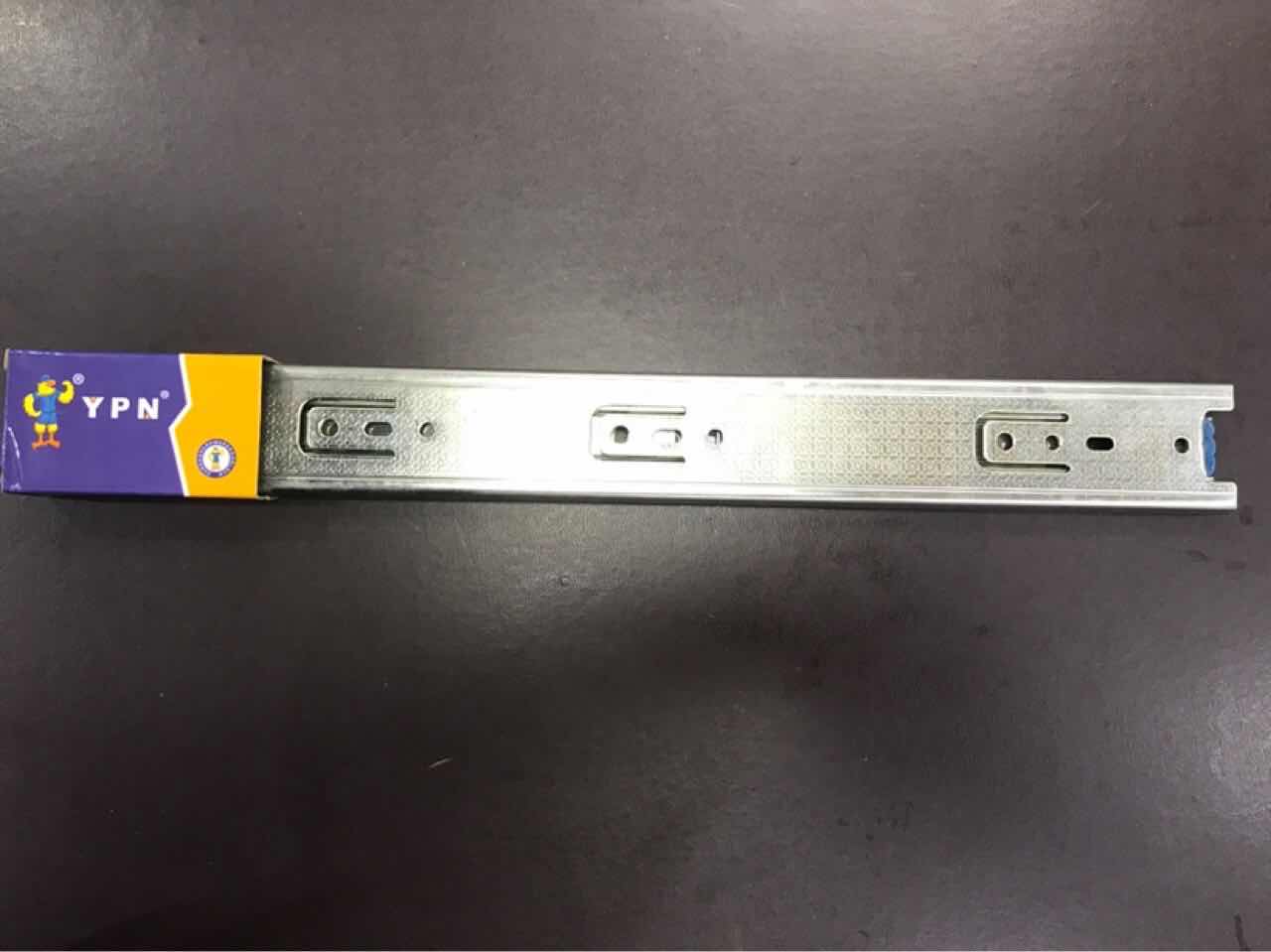 抽屉滑轨 081318 重量价格面议