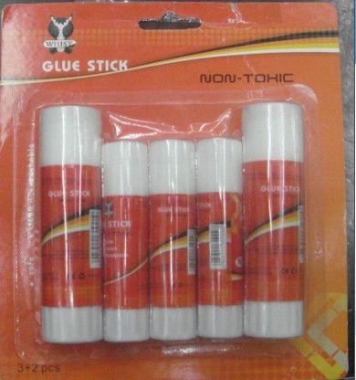 9克*3+21克*2固体胶吸卡详情图1