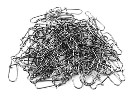 增强别针详情图1