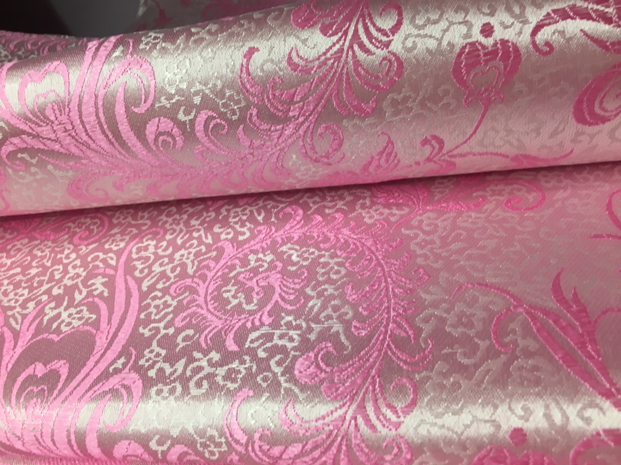 Brocade 27 thumbnail