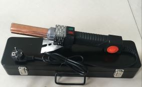 20-32QT Hot Melt Machine thumbnail