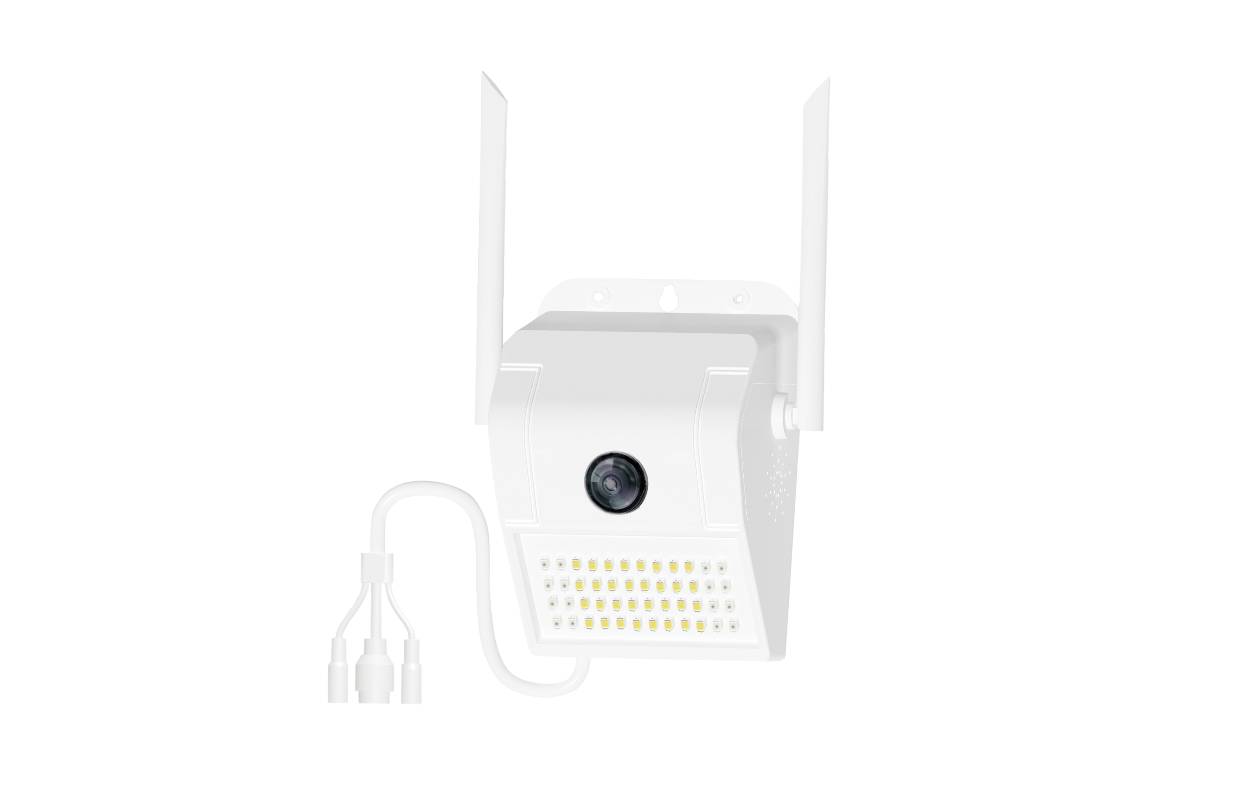 易创—041摄像头