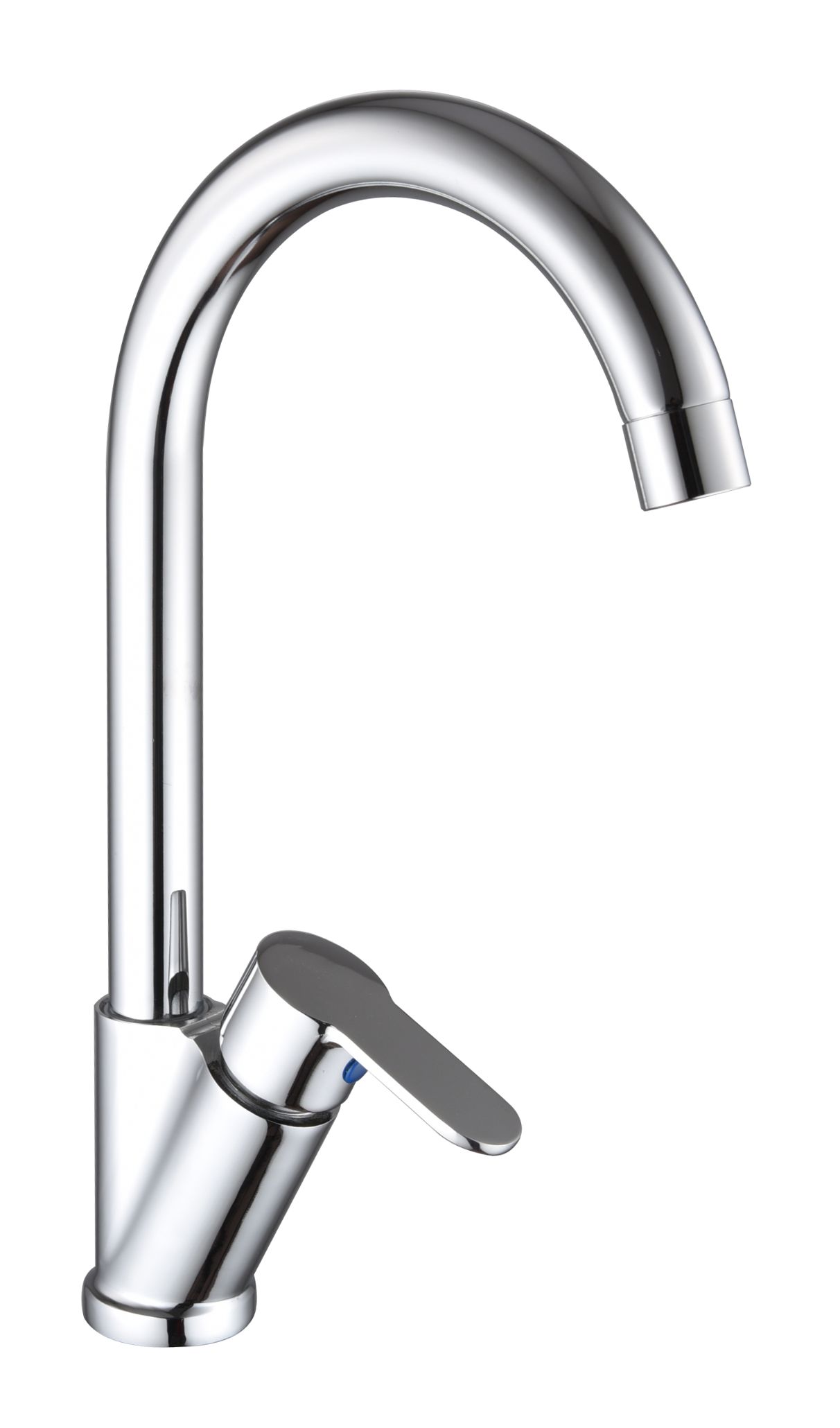 Manufacturers direct Yoully sanitary ware manufacturers vertical kitchen single cold thumbnail