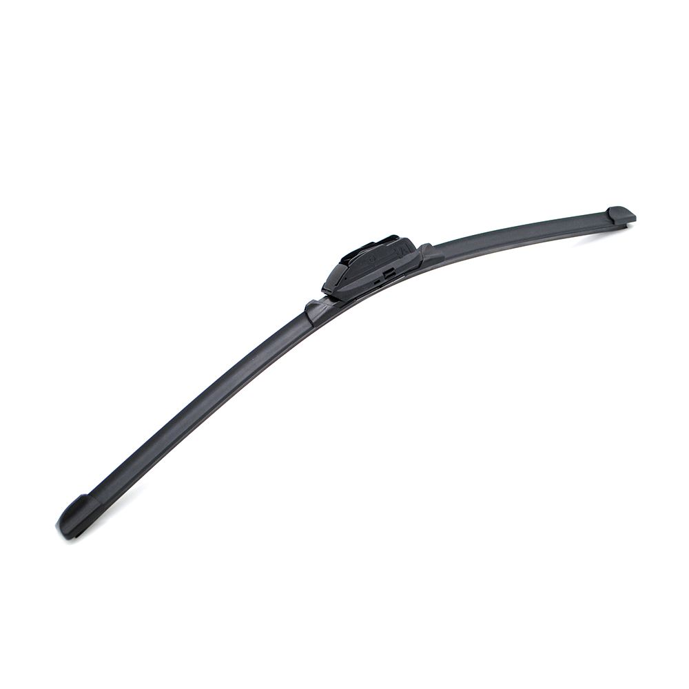 New boneless modification accessory: wiper blade, multi-functional wiper, dedicated interface for vehicles, wiper blade, silent composite