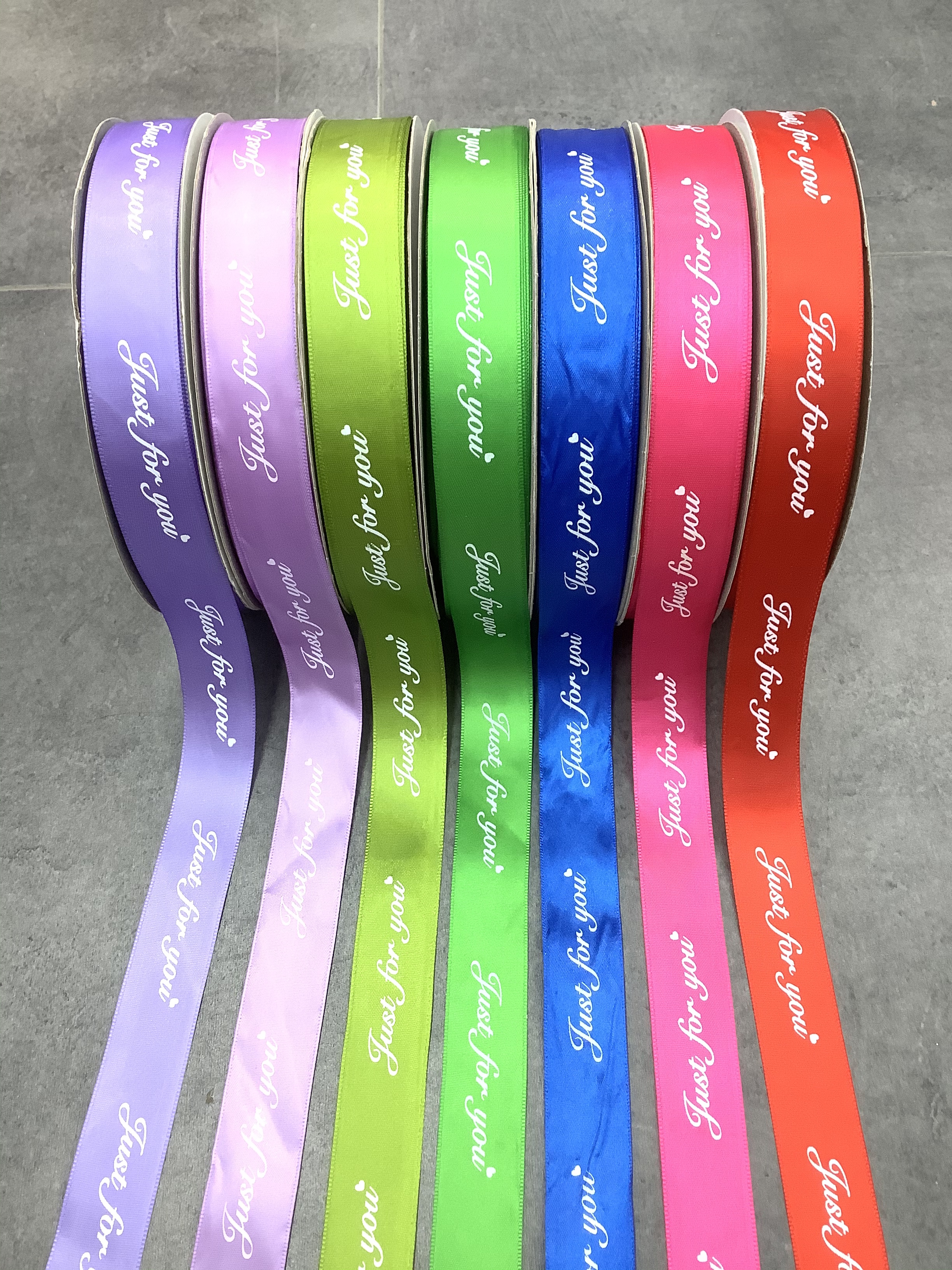 涤纶印花，烫金，来样定制，厂家直销，适合于各种装饰品工艺品产品图