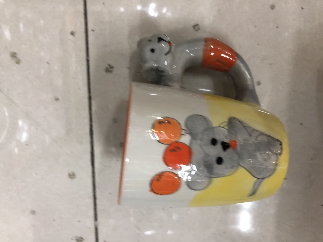 陶瓷杯13