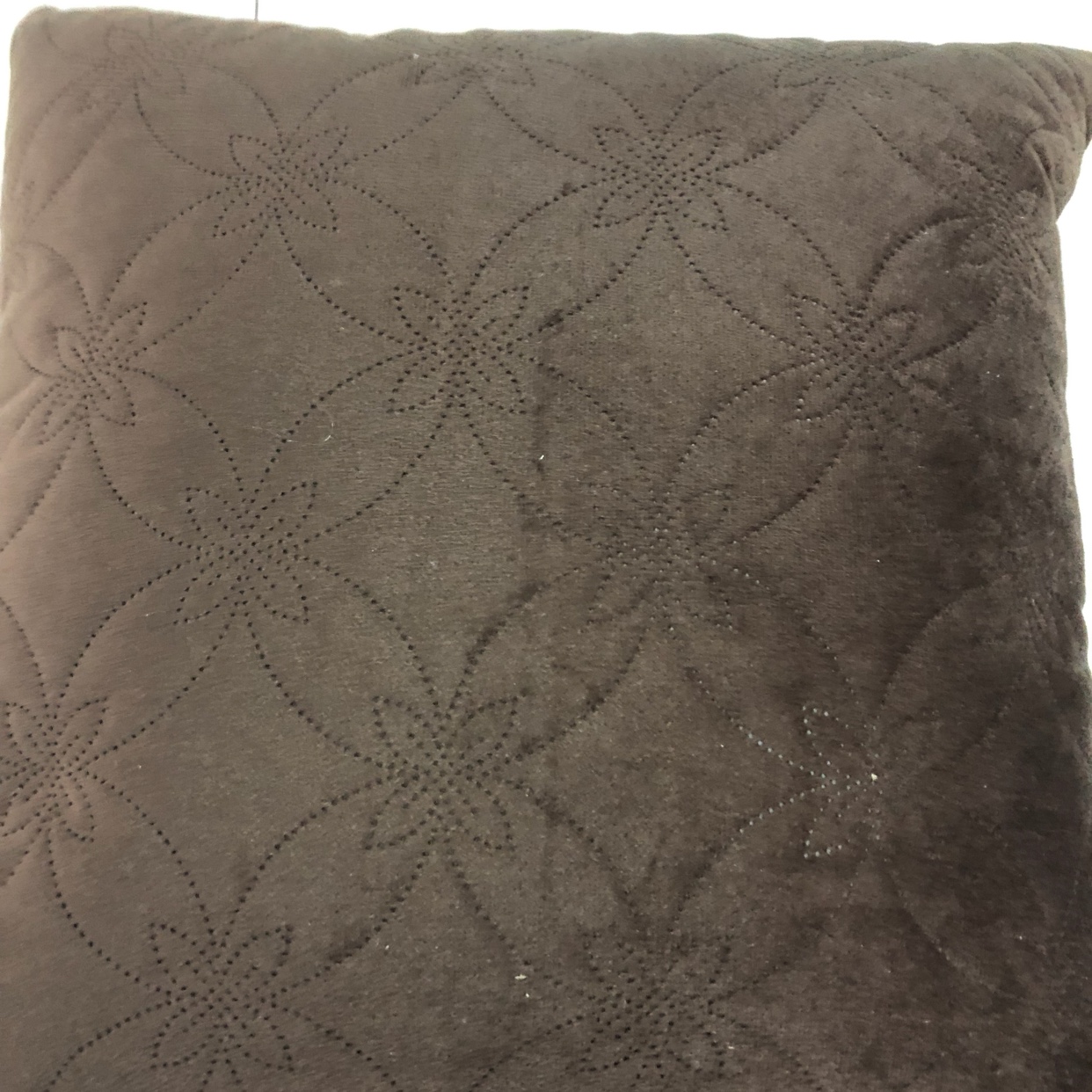 多用车用办公室用多样刻印时尚抱枕