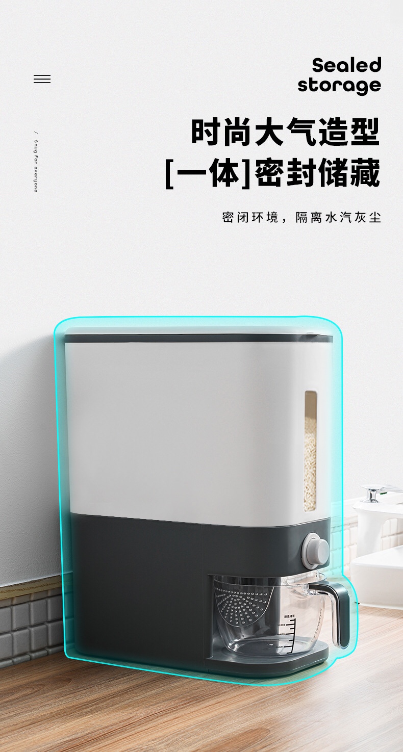 家用购物车实物图