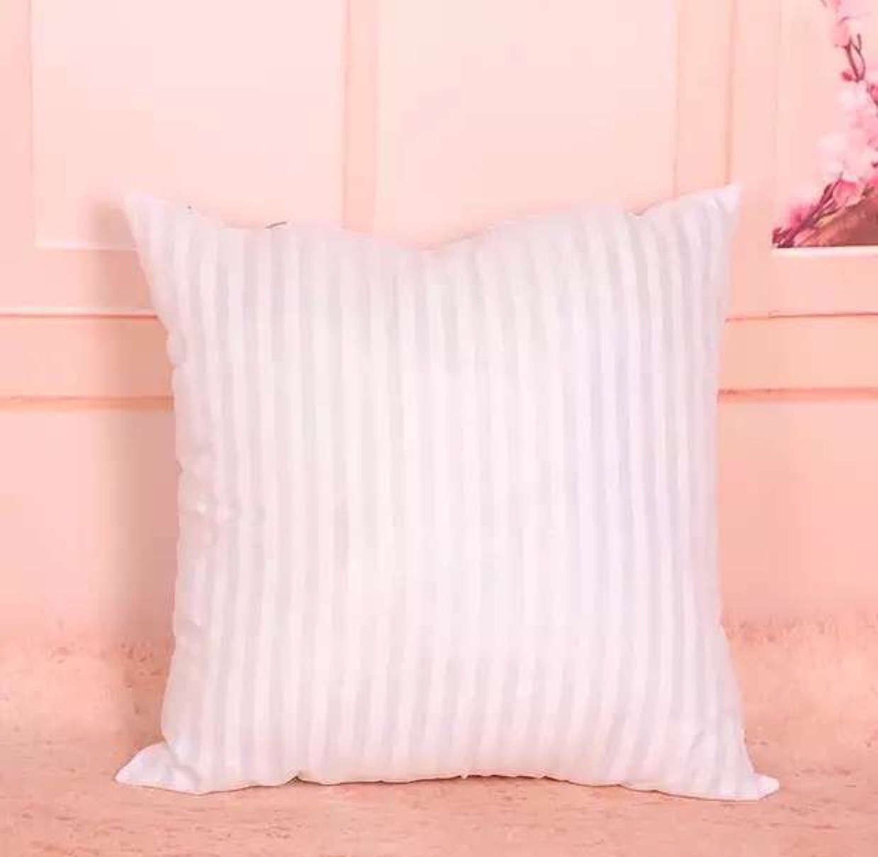 Pillow core thumbnail
