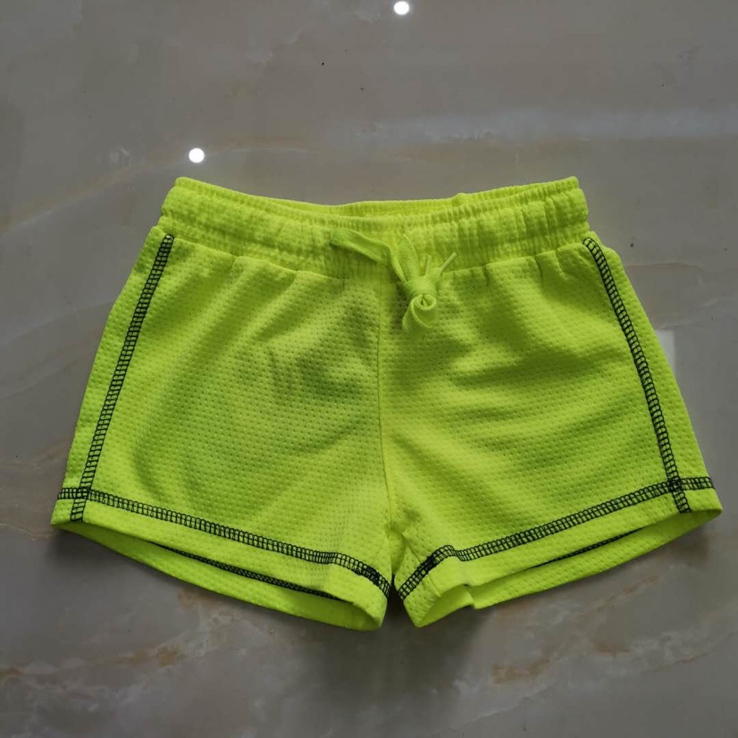 Sports shorts 2 thumbnail