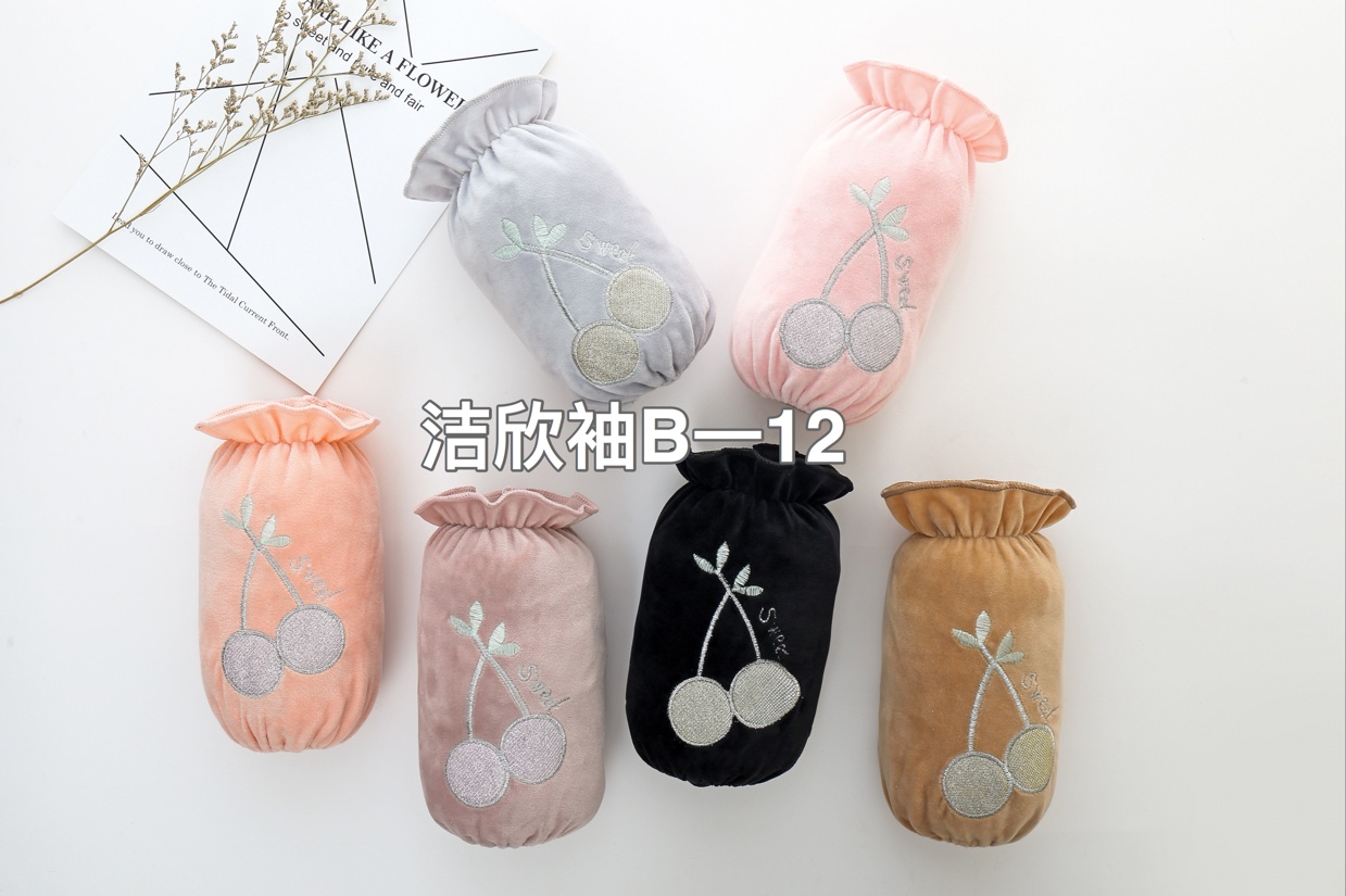 樱桃