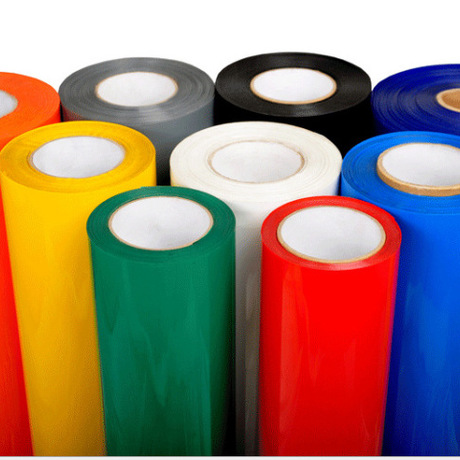 Double hot paper laser film lettering film laser lettering can be customized sample thumbnail