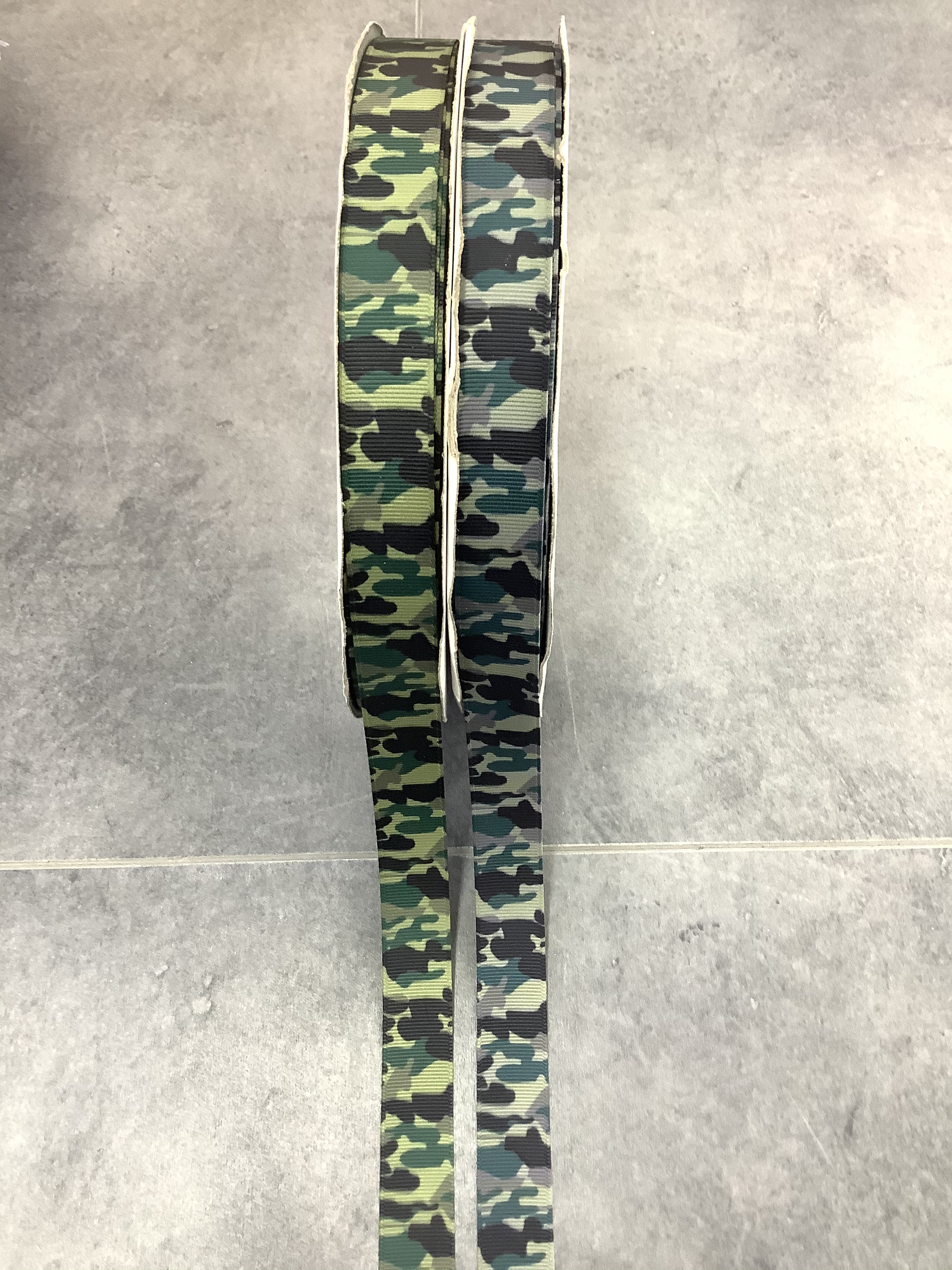 数码印花，质量绝对，款式新颖时尚，也可定制，厂家直销，价格优惠详情图6