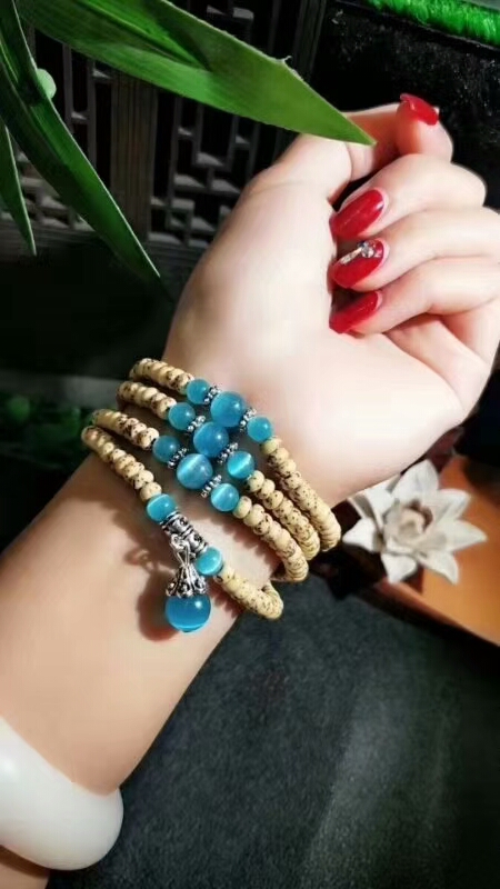 鸡油黄细节图